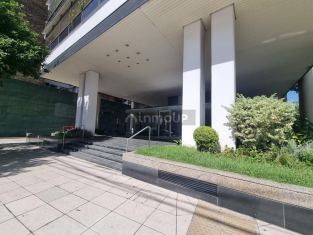 Barrio Norte Coronel Diaz  al 2300
