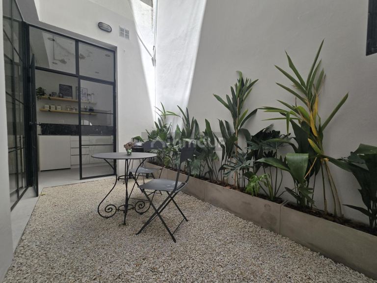 Departamento en Venta en Palermo, Capital Federal