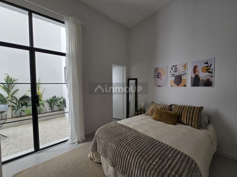 Departamento en Venta en Palermo, Capital Federal