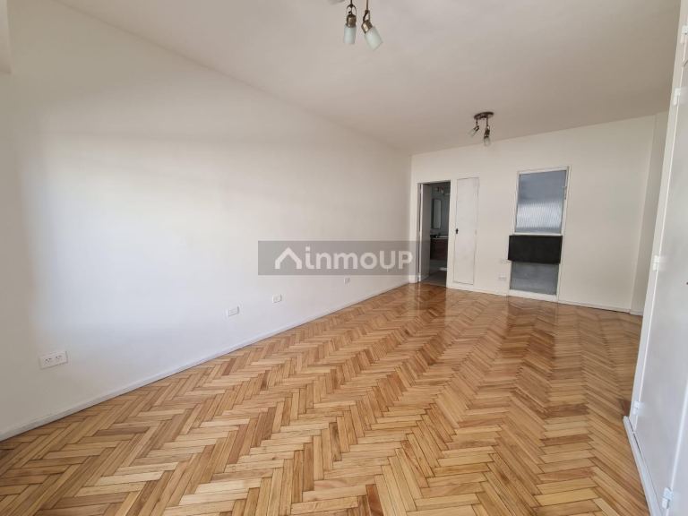 Departamento en Alquiler en Recoleta, Capital Federal