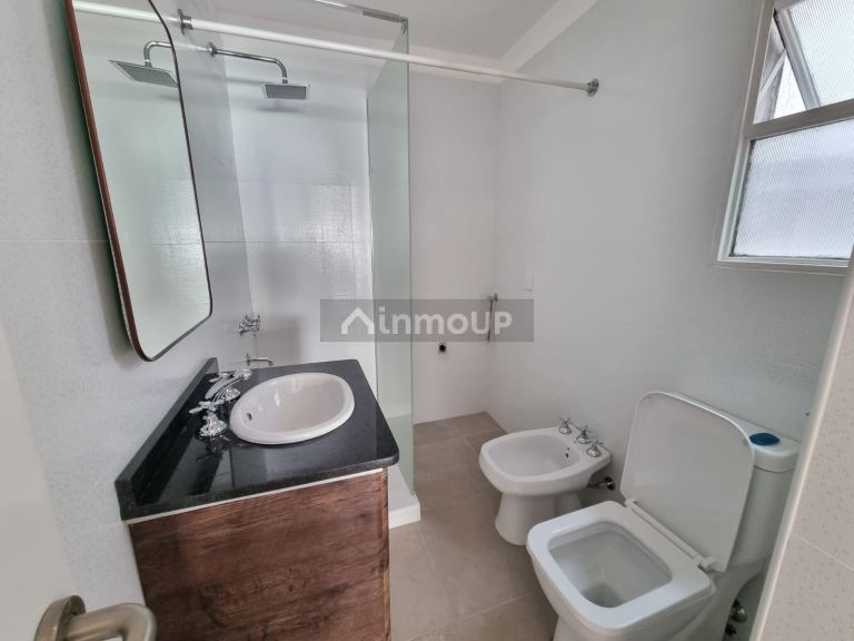 Departamento en Alquiler en Recoleta, Capital Federal