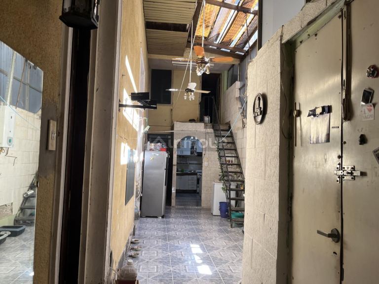 P H en Venta en Balvanera, Capital Federal