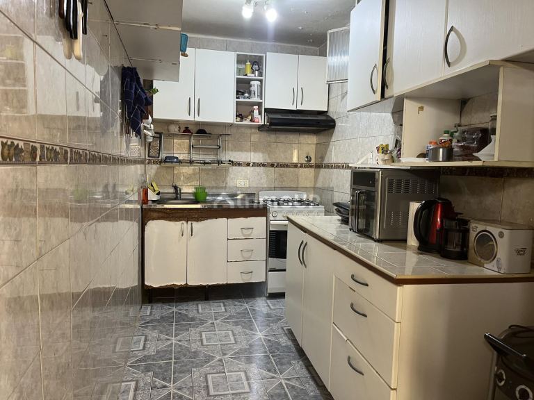 P H en Venta en Balvanera, Capital Federal
