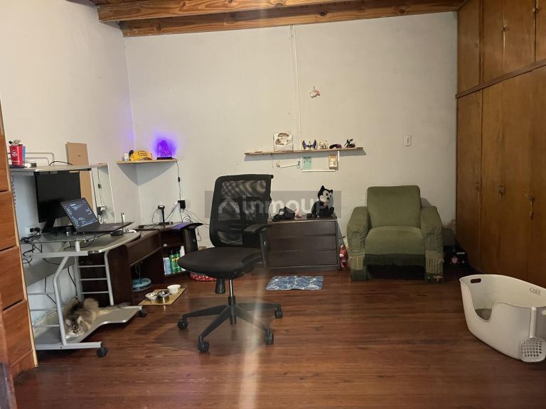 P H en Venta en Balvanera, Capital Federal