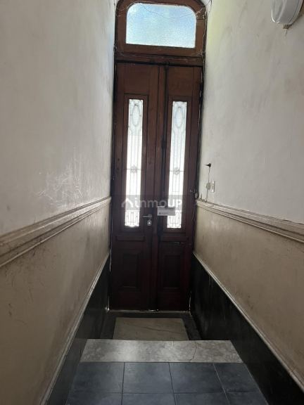 P H en Venta en Balvanera, Capital Federal