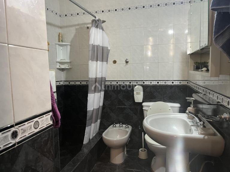 P H en Venta en Balvanera, Capital Federal
