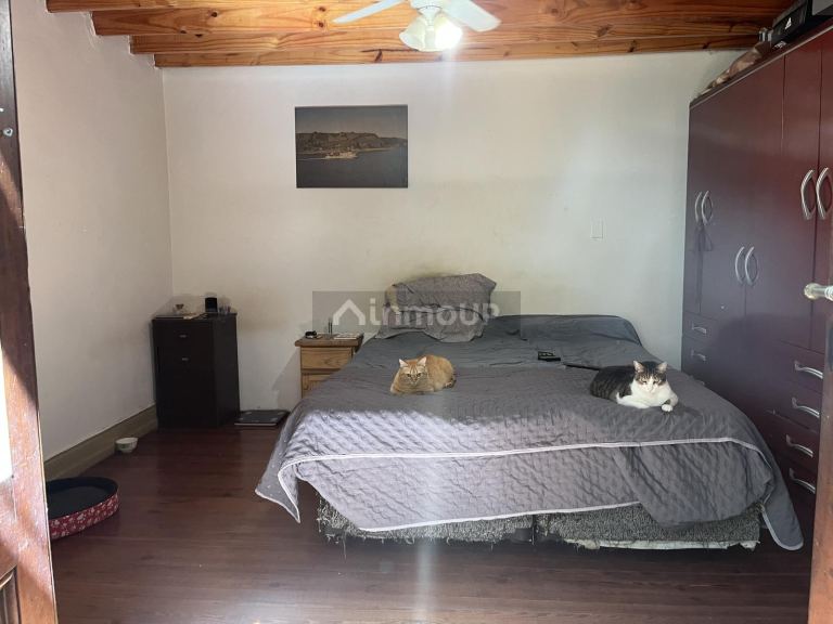 P H en Venta en Balvanera, Capital Federal