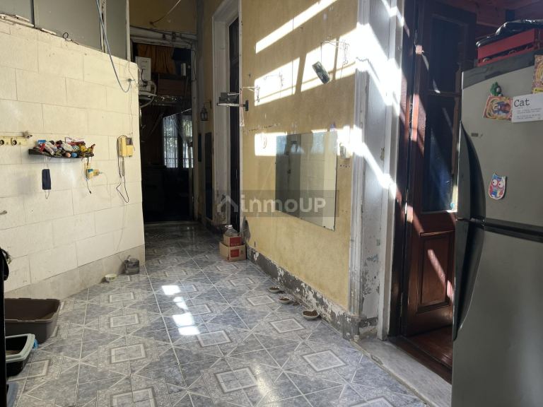 P H en Venta en Balvanera, Capital Federal