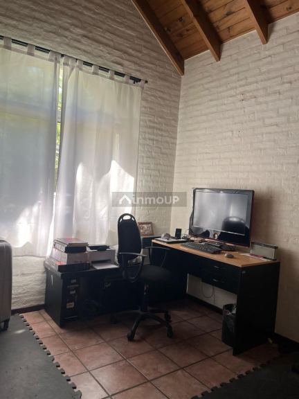 Casa en Venta en San Vicente, G.B.A. Zona Sur - USD 198.000 | Inmoup - 23