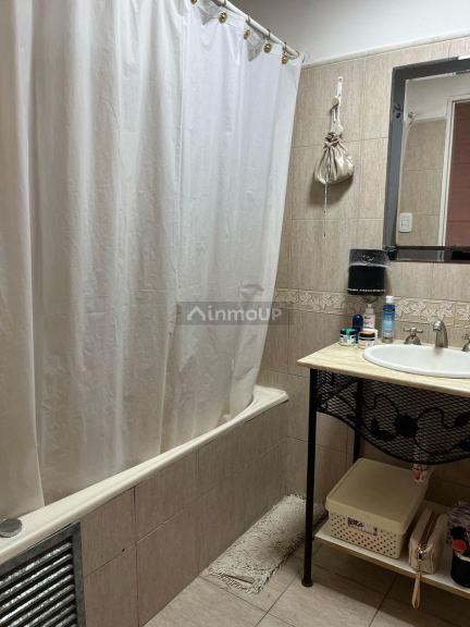 Casa en Venta en San Vicente, G.B.A. Zona Sur - USD 198.000 | Inmoup - 17