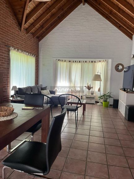 Casa en Venta en San Vicente, G.B.A. Zona Sur - USD 198.000 | Inmoup - 8