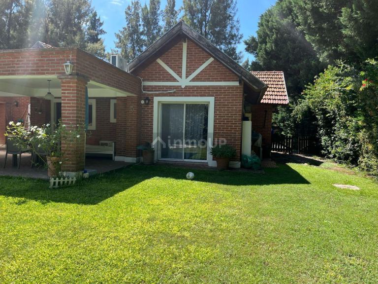 Casa en Venta en San Vicente, G.B.A. Zona Sur - USD 198.000 | Inmoup - 26