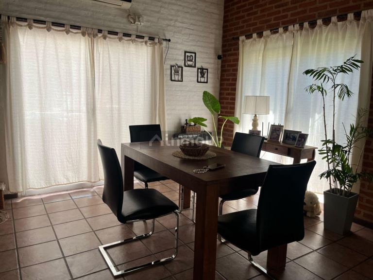 Casa en Venta en San Vicente, G.B.A. Zona Sur - USD 198.000 | Inmoup - 32