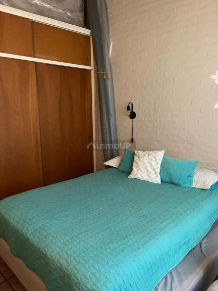 Casa en Venta en San Vicente, G.B.A. Zona Sur - USD 198.000 | Inmoup - 18