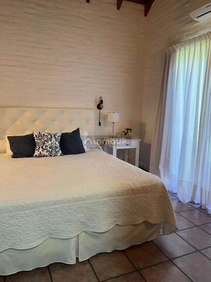 Casa en Venta en San Vicente, G.B.A. Zona Sur - USD 198.000 | Inmoup - 15