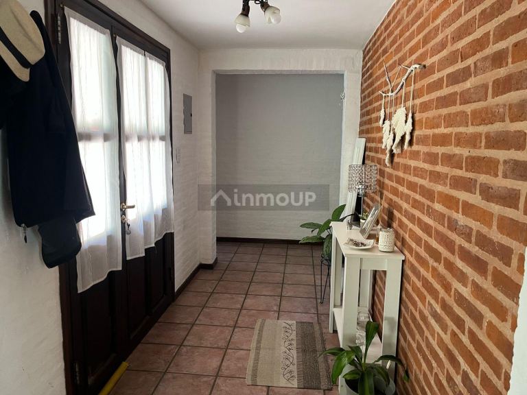 Casa en Venta en San Vicente, G.B.A. Zona Sur - USD 198.000 | Inmoup - 33