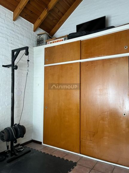 Casa en Venta en San Vicente, G.B.A. Zona Sur - USD 198.000 | Inmoup - 24