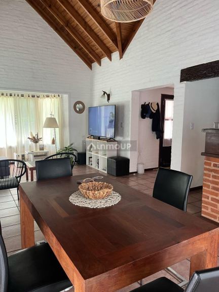 Casa en Venta en San Vicente, G.B.A. Zona Sur - USD 198.000 | Inmoup - 6