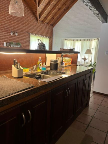 Casa en Venta en San Vicente, G.B.A. Zona Sur - USD 198.000 | Inmoup - 12