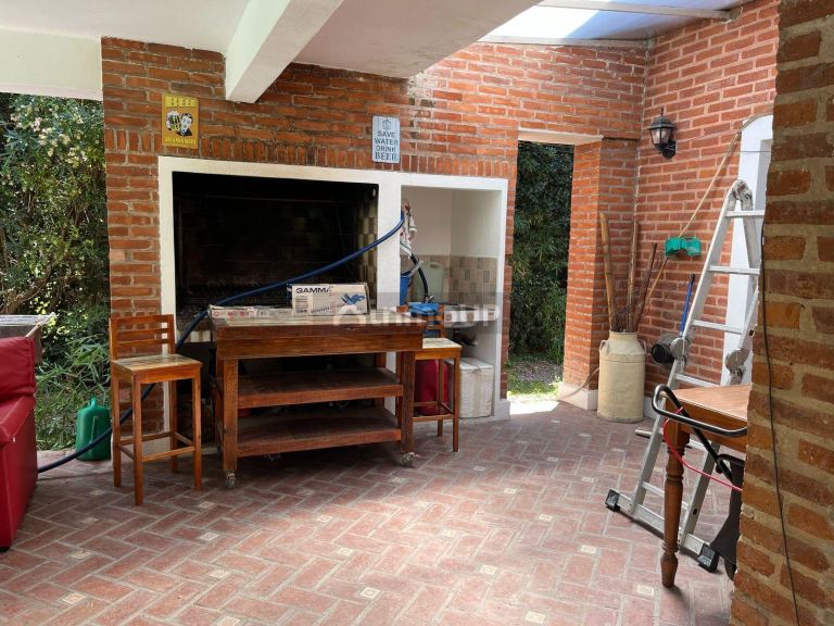 Casa en Venta en San Vicente, G.B.A. Zona Sur - USD 198.000 | Inmoup - 30