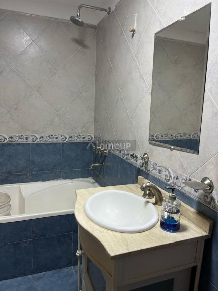 Casa en Venta en San Vicente, G.B.A. Zona Sur - USD 198.000 | Inmoup - 22