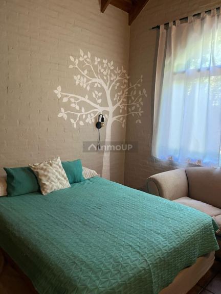 Casa en Venta en San Vicente, G.B.A. Zona Sur - USD 198.000 | Inmoup - 20