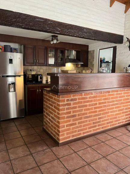 Casa en Venta en San Vicente, G.B.A. Zona Sur - USD 198.000 | Inmoup - 19