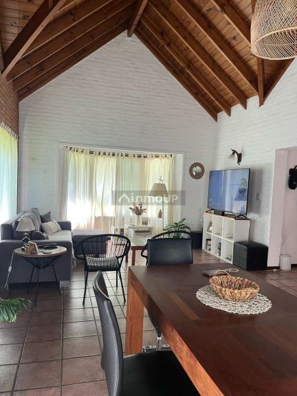 Casa en Venta en San Vicente, G.B.A. Zona Sur - USD 198.000 | Inmoup - 7