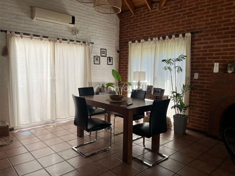Casa en Venta en San Vicente, G.B.A. Zona Sur - USD 198.000 | Inmoup - 10