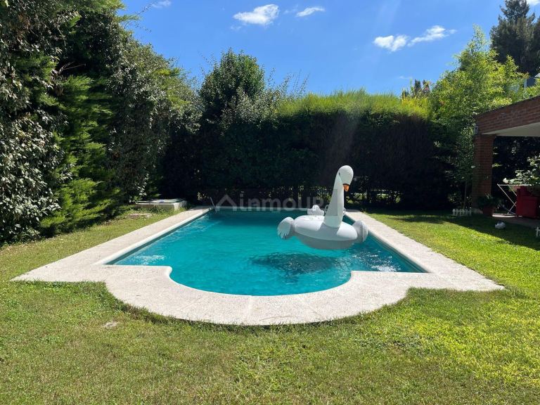 Casa en Venta en San Vicente, G.B.A. Zona Sur - USD 198.000 | Inmoup - 25