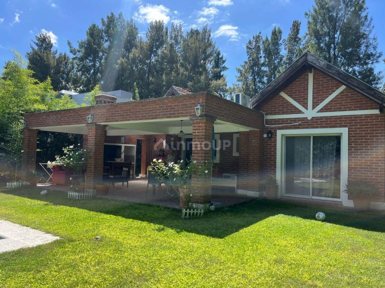 Casa en Venta en San Vicente, G.B.A. Zona Sur - USD 198.000 | Inmoup - 27