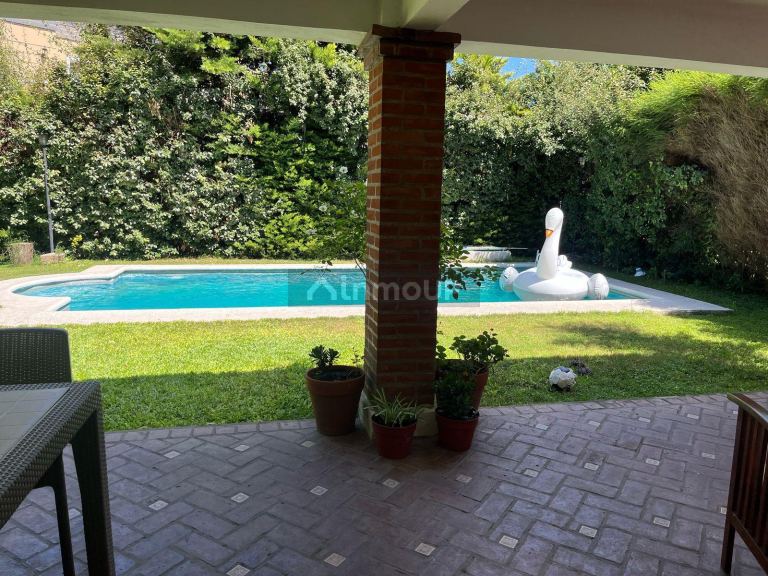 Casa en Venta en San Vicente, G.B.A. Zona Sur - USD 198.000 | Inmoup - 31