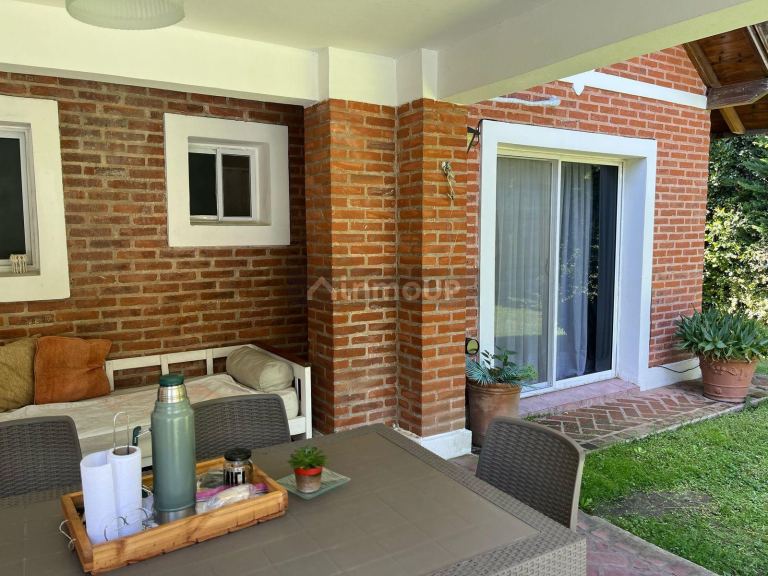 Casa en Venta en San Vicente, G.B.A. Zona Sur - USD 198.000 | Inmoup - 28
