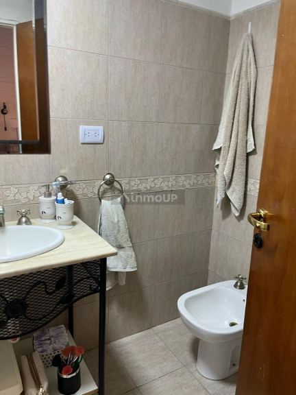 Casa en Venta en San Vicente, G.B.A. Zona Sur - USD 198.000 | Inmoup - 16