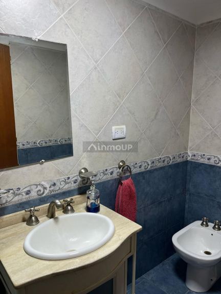Casa en Venta en San Vicente, G.B.A. Zona Sur - USD 198.000 | Inmoup - 21