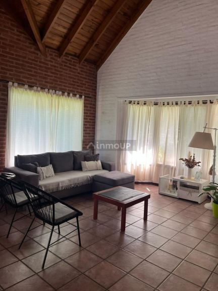 Casa en Venta en San Vicente, G.B.A. Zona Sur - USD 198.000 | Inmoup - 9
