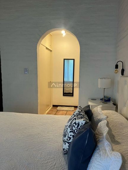 Casa en Venta en San Vicente, G.B.A. Zona Sur - USD 198.000 | Inmoup - 11
