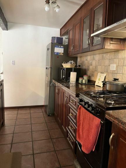 Casa en Venta en San Vicente, G.B.A. Zona Sur - USD 198.000 | Inmoup - 13