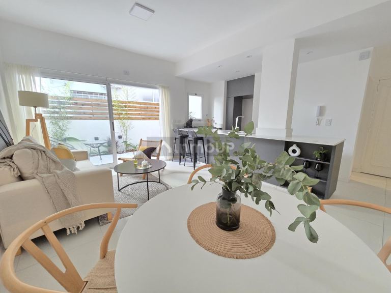 P H en Venta en Caballito, Capital Federal