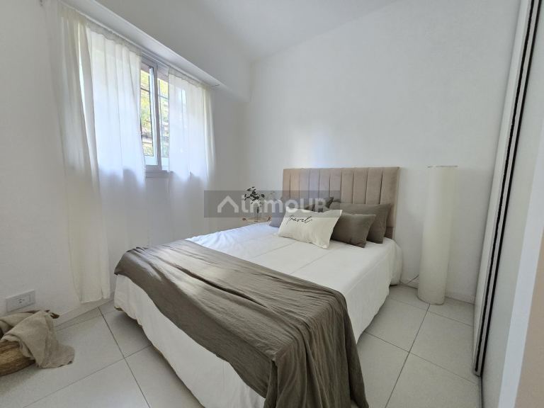 P H en Venta en Caballito, Capital Federal