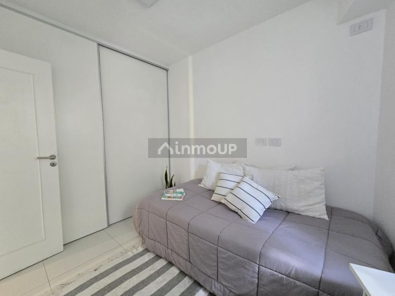 P H en Venta en Caballito, Capital Federal