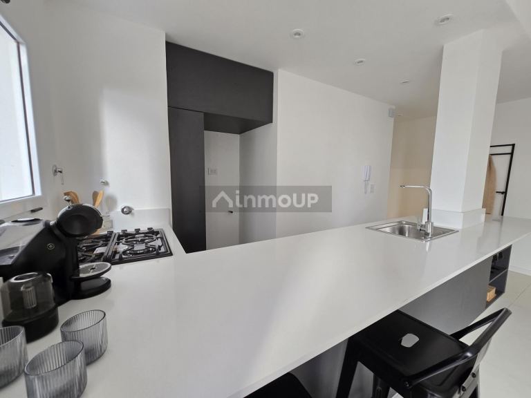 P H en Venta en Caballito, Capital Federal