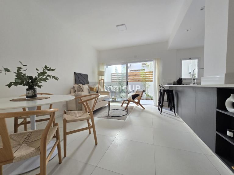 P H en Venta en Caballito, Capital Federal