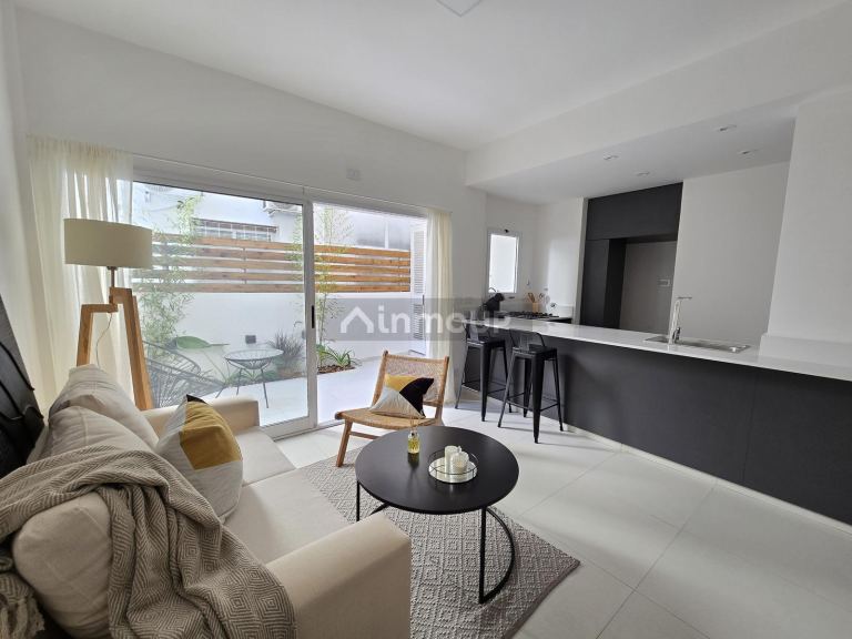 P H en Venta en Caballito, Capital Federal