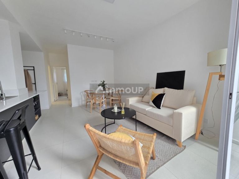 P H en Venta en Caballito, Capital Federal