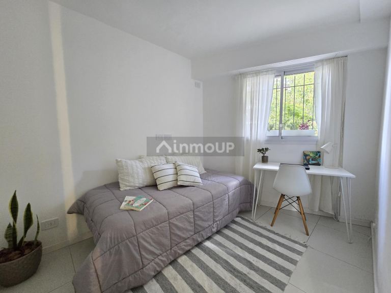 P H en Venta en Caballito, Capital Federal