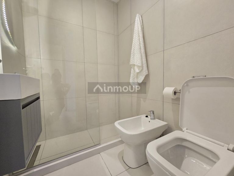 P H en Venta en Caballito, Capital Federal