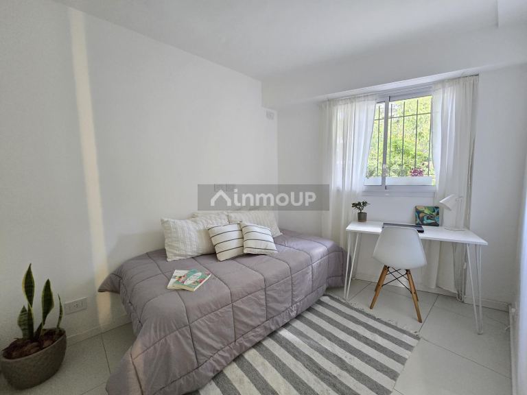 P H en Venta en Caballito, Capital Federal