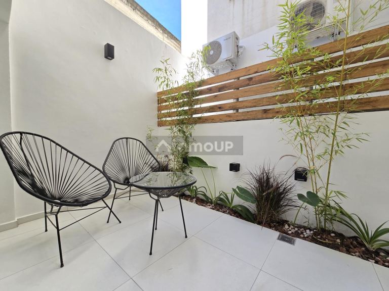 P H en Venta en Caballito, Capital Federal