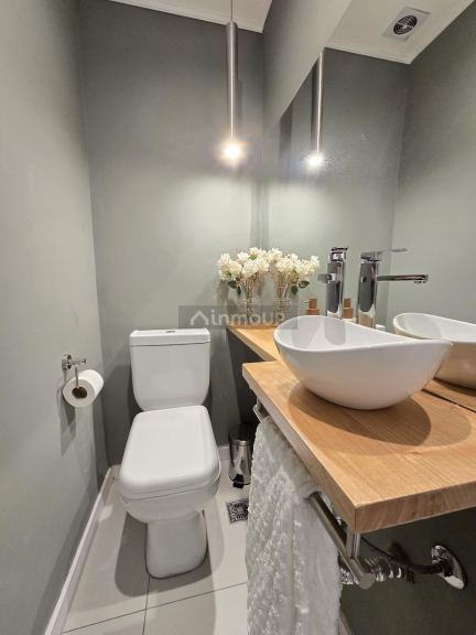 P H en Venta en Caballito, Capital Federal